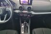 car gallery thumb image