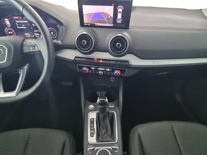 Car gallery image