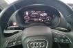 car gallery thumb image