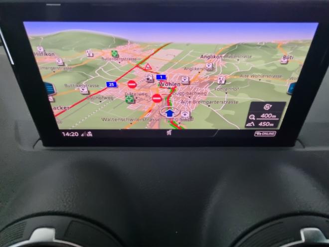 Car gallery image