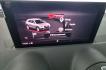 car gallery thumb image