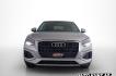 car gallery thumb image