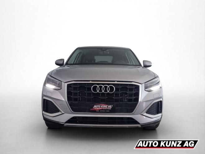 Car gallery image