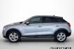 car gallery thumb image