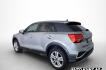 car gallery thumb image