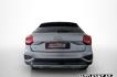 car gallery thumb image
