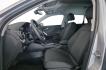 car gallery thumb image