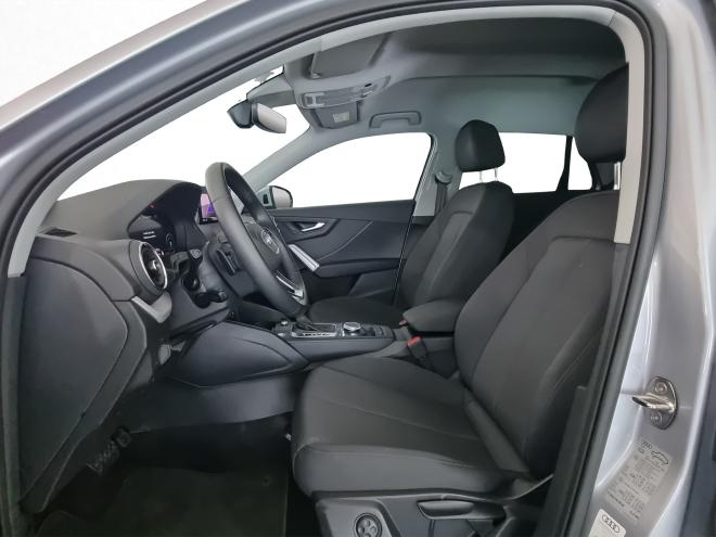 Car gallery image