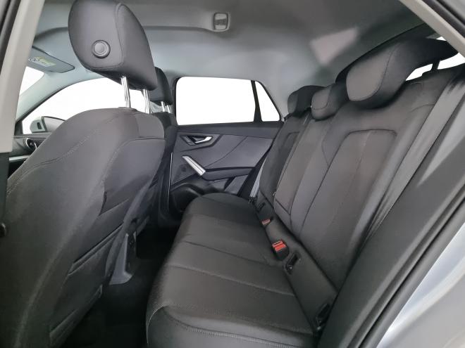 Car gallery image