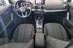 car gallery thumb image