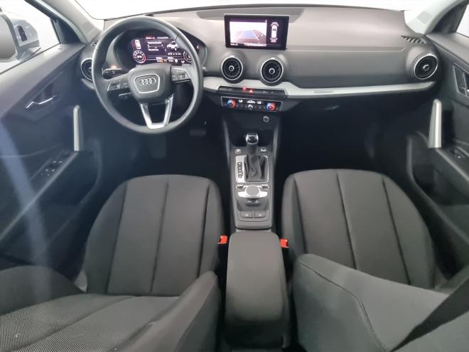 Car gallery image
