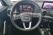 car gallery thumb image
