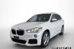 car gallery thumb image