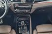 car gallery thumb image