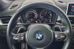 car gallery thumb image
