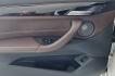 car gallery thumb image