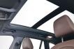 car gallery thumb image