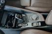 car gallery thumb image