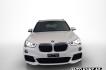 car gallery thumb image