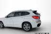 car gallery thumb image