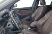 car gallery thumb image