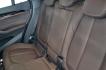 car gallery thumb image
