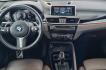 car gallery thumb image