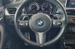 car gallery thumb image