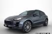 car gallery thumb image