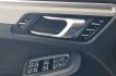 car gallery thumb image
