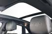 car gallery thumb image