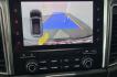 car gallery thumb image