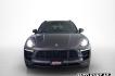 car gallery thumb image