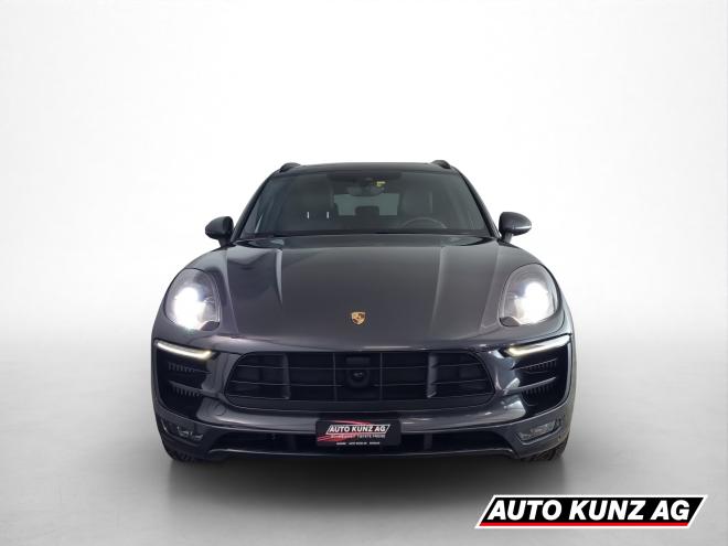 Car gallery image