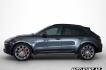 car gallery thumb image