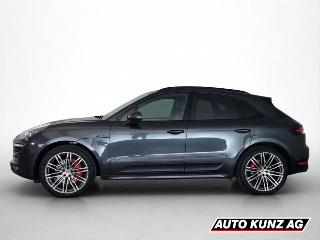 Car gallery image