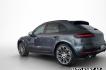 car gallery thumb image