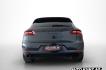 car gallery thumb image