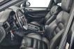 car gallery thumb image