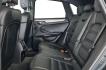 car gallery thumb image