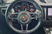 car gallery thumb image