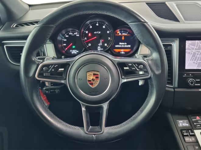 Car gallery image