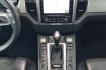 car gallery thumb image