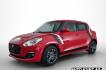 car gallery thumb image