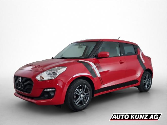 Car gallery image