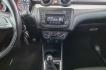 car gallery thumb image