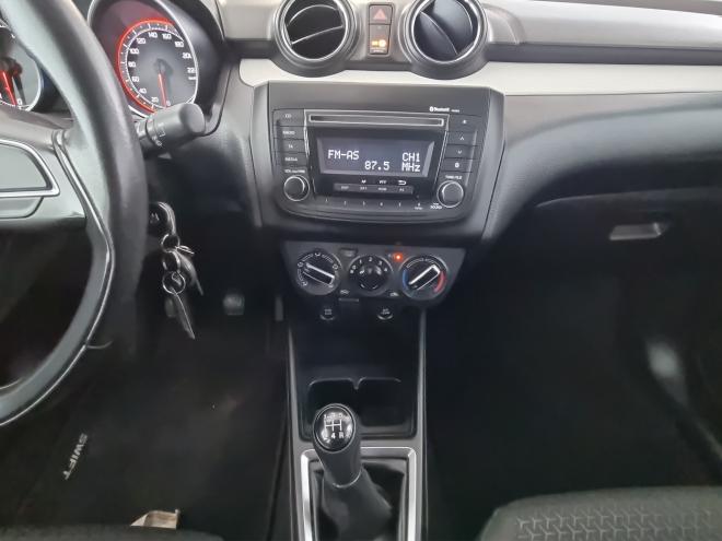 Car gallery image