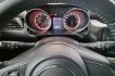 car gallery thumb image