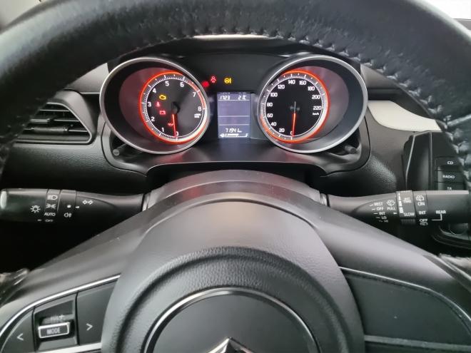 Car gallery image