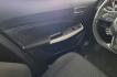car gallery thumb image